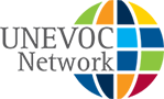 UNEVOC Network