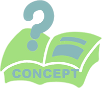 Energy conservation and efficiency