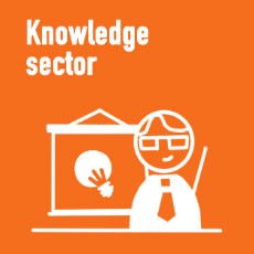 How Hong Kong’s CSR experience can enhance the success of Belt and Road initiative