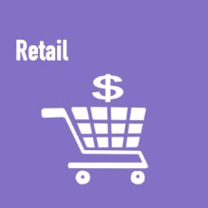 Over packaging in the retail sector: Can “AirCarbon” help?