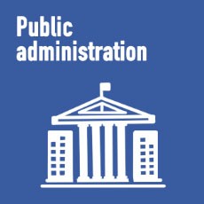 How the carbon trading scheme worked in China