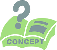 Sustainable development