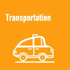 Car sharing initiative at Cornell University (USA)