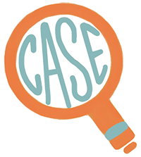 Energy efficient building designs and materials