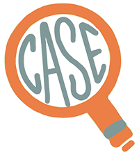 National policy on the environment for greening the economy in Malaysia