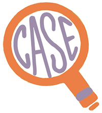 Biking in the Philippines